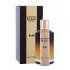 MANCERA Prestigium Black Eau de Parfum 120 ml