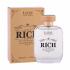 ELODE Rich Eau de Toilette για άνδρες 100 ml