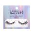 Gabriella Salvete False Eyelash Kit Magic Ψεύτικες βλεφαρίδες για γυναίκες Σετ