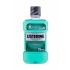 Listerine Teeth & Gum Defence Defence Fresh Mint Mouthwash Στοματικό διάλυμα 250 ml