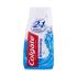 Colgate Whitening Toothpaste & Mouthwash Οδοντόκρεμες 100 ml