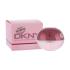 DKNY DKNY Be Tempted Eau So Blush Eau de Parfum για γυναίκες 50 ml