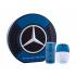 Mercedes-Benz The Move Σετ δώρου EDT 60 ml + deostick 75 g