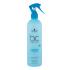 Schwarzkopf Professional BC Bonacure Hyaluronic Moisture Kick Μαλακτικό μαλλιών για γυναίκες 400 ml