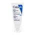CeraVe Moisturizing Facial Lotion Κρέμα προσώπου νύχτας για γυναίκες 52 ml