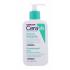 CeraVe Facial Cleansers Foaming Cleanser Καθαριστικό τζελ για γυναίκες 236 ml