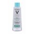 Vichy Pureté Thermale Mineral Water For Oily Skin Μικυλλιακό νερό για γυναίκες 200 ml