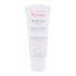 Avene Hydrance Light Κρέμα προσώπου ημέρας για γυναίκες 40 ml