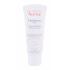 Avene Hydrance Rich Κρέμα προσώπου ημέρας για γυναίκες 40 ml