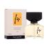 Guy Laroche Fidji Eau de Parfum για γυναίκες 50 ml
