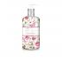 Baylis & Harding Royale Garden Rose, Poppy & Vanilla Υγρό σαπούνι για γυναίκες 500 ml