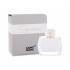 Montblanc Signature Eau de Parfum για γυναίκες 90 ml