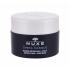 NUXE Insta-Masque Detoxifying + Glow Μάσκα προσώπου για γυναίκες 50 ml