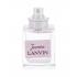 Lanvin Jeanne Lanvin Eau de Parfum για γυναίκες 30 ml TESTER