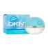 DKNY DKNY Be Delicious Pool Party Bay Breeze Eau de Toilette για γυναίκες 50 ml