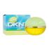 DKNY DKNY Be Delicious Pool Party Lime Mojito Eau de Toilette για γυναίκες 50 ml