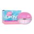 DKNY DKNY Be Delicious Pool Party Mai Tai Eau de Toilette για γυναίκες 50 ml