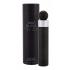 Perry Ellis 360° Black Eau de Toilette για άνδρες 100 ml
