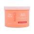 Wella Professionals Invigo Nutri-Enrich Deep Nourishing Mask Μάσκα μαλλιών για γυναίκες 500 ml