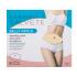 Gabriella Salvete Slimming Belly Patch Προϊόντα αδυνατίσματος και σύσφιξης για γυναίκες 8 τεμ