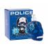 Police To Be Tattooart Eau de Toilette για άνδρες 40 ml