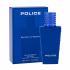 Police Shock-In-Scent Eau de Parfum για άνδρες 30 ml