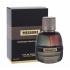 Missoni Parfum Pour Homme Eau de Parfum για άνδρες 50 ml