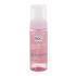 RoC Energising Cleansing Mousse Αφρός καθαρισμού για γυναίκες 150 ml