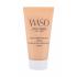 Shiseido Waso Giga-Hydrating Rich Κρέμα προσώπου ημέρας για γυναίκες 30 ml