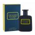 Trussardi Riflesso Blue Vibe Eau de Toilette για άνδρες 50 ml