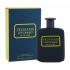 Trussardi Riflesso Blue Vibe Eau de Toilette για άνδρες 100 ml