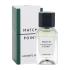 Lacoste Match Point Eau de Toilette για άνδρες 30 ml