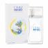 KENZO L´Eau Kenzo Pour Homme Hyper Wave Eau de Toilette για άνδρες 50 ml