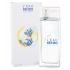 KENZO L´Eau Kenzo Pour Homme Hyper Wave Eau de Toilette για άνδρες 100 ml