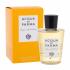 Acqua di Parma Colonia Αφρόλουτρο 200 ml