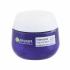 Garnier Skin Naturals Visible Rejuvenation 55+ Day Care Κρέμα προσώπου ημέρας για γυναίκες 50 ml