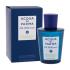 Acqua di Parma Blu Mediterraneo Bergamotto di Calabria Αφρόλουτρο 200 ml