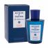Acqua di Parma Blu Mediterraneo Arancia di Capri Αφρόλουτρο 200 ml