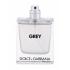 Dolce&Gabbana The One Grey Eau de Toilette για άνδρες 50 ml TESTER