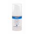 REN Clean Skincare Vita Mineral Active 7 Τζελ ματιών για γυναίκες 15 ml TESTER