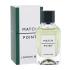 Lacoste Match Point Eau de Toilette για άνδρες 100 ml