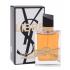 Yves Saint Laurent Libre Intense Eau de Parfum για γυναίκες 50 ml