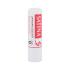 Satina Lip Care SPF8 Βάλσαμο για τα χείλη για γυναίκες 4,8 gr