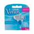 Gillette Venus Close & Clean Ανταλλακτικές λεπίδες για γυναίκες Σετ