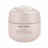 Shiseido Benefiance Wrinkle Smoothing Cream Κρέμα προσώπου ημέρας για γυναίκες 75 ml