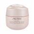 Shiseido Benefiance Wrinkle Smoothing Cream Enriched Κρέμα προσώπου ημέρας για γυναίκες 75 ml