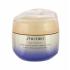 Shiseido Vital Perfection Uplifting and Firming Cream Enriched Κρέμα προσώπου ημέρας για γυναίκες 75 ml
