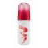 Shiseido Ultimune Power Infusing Concentrate Limited Edition Ορός προσώπου για γυναίκες 75 ml