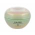 Shiseido Future Solution LX Ultimate Renewing Κρέμα προσώπου ημέρας για γυναίκες 50 ml