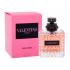 Valentino Donna Born in Roma Eau de Parfum για γυναίκες 100 ml